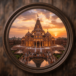 Ayodhya