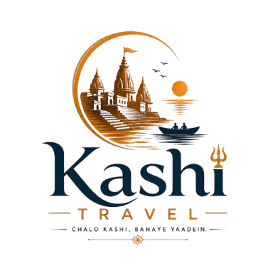 Kashitravel