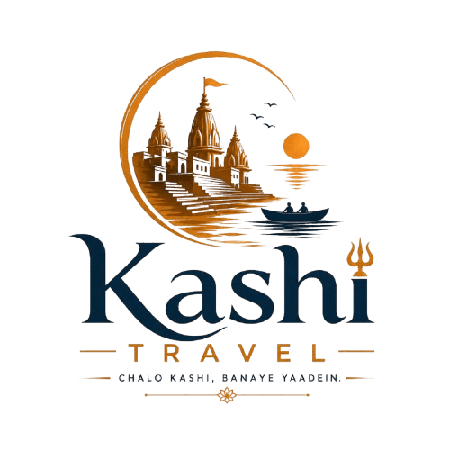 Kashitravel